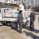 여주축산농협 이미지