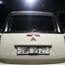 인치업타운 이미지