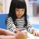 아이두브레인 이미지