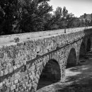 로마 시대의 수로교 / Roman aqueduct 이미지