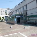 상평동 진주학생수영장 이미지