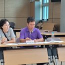 합천효심푸드 이미지