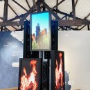 박미향 농장 이미지