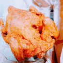 가마치통닭화명롯데점 이미지