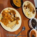 정관5로 | 부산 중국집 무한리필 뷔페 정관 기찰반점 내돈내산 솔직 후기.