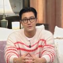 베스트안경 이미지