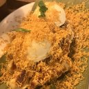 크로플랜 이미지