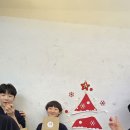 대한무도관 이미지