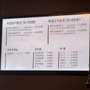 아레고기 - 고양시 덕양구 고양대로1369번길 11-6 | 아레고기