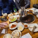 탐라명가 이미지