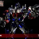 사이드쇼 이미지