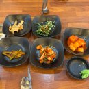 해물면사무소 | 김제 해물탕 맛집 해물면사무소