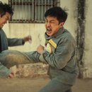 더 비기닝(The Beginning) 이미지