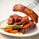 마라스토리 이미지