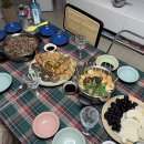 명장한의원 | 2025 ep.10-2 | 10월 황금연휴 동안 난 무엇을 했는가... 2탄 (골프 연습하다가 목에 담 온 사람. 가족...