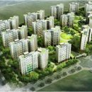 뉴법조타운 이미지