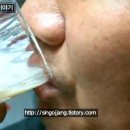 김문태농장 티스토리