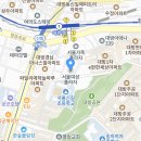 [8월 24일. 토] 직업소개소·아웃소싱 회사 창업 세미나 : 근로자 파견, 인력사무소, 도급, 경비, 시설관리, 미화(청소), 용역, 이미지