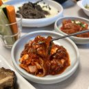 장평포로수용소 이미지