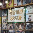 여수낭만포차88번 | [여수]낭만포차거리 포차 추천, 여수낭만포차88번 내돈내산 후기