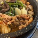대한곱창 이미지