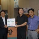 우성사우나 이미지