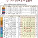 세교힐스테이트 2차 이미지