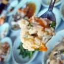 통나무집가든 이미지