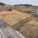 농경3농장 이미지