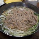 착한면옥 이미지