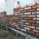 벨라까사 이미지