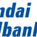 현대오일뱅크 이미지