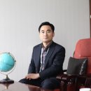 경원에너지 이미지