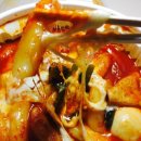 먹으러올래떡볶이 - 광주시 태봉로 50 | 먹으러올래떡볶이
