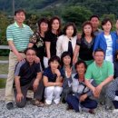 적상면001 이미지