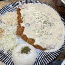 소름돈냉 - 남양주시 별내중앙로 36-19 | [별내] 소름돈냉 솔직후기 | 매운냉면맛집 | 까르보돈까스