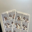 서면문구사