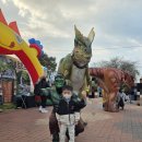 심청농장 이미지