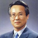 이경희 보건뉴스