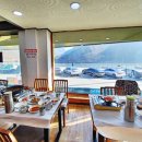 그집쏘가리 이미지