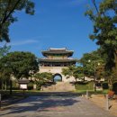 영남빌딩 이미지