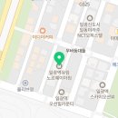 유림-1040 이미지