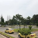 금호학원