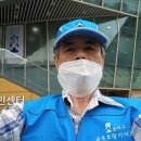공공용 70 이미지