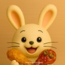 푸라닭광주 - 북구 서하로 342-1 | 푸라닭광주