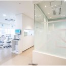 미소가득주유소 이미지