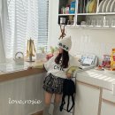 롤롤 이미지