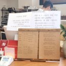 신갈마로-1 | 대전 갈마동 카페 곳간집 디저트 예약 후기