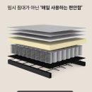이노베이션센추리 | [소파베드 추천] 좁은 공간의 품격, 이노베이션 리빙 언펄 침대소파 고객 후기