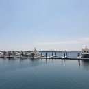 엘림마리나 앤 리조트 이미지